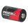 200x Procell Intense cr2 lithium battery 3v 920mAh