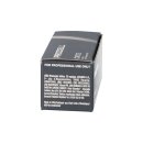 200x Procell CR123A Lithium Batterie 3V 1550 mAh – Industrie