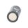 200x Procell CR123A Lithium Batterie 3V 1550 mAh – Industrie