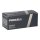 200x Procell CR123A Lithium Batterie 3V 1550 mAh – Industrie