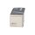 200x Procell CR123A Lithium Batterie 3V 1550 mAh – Industrie