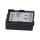 NiMH battery Hetronic/ Abitron radio remote control - type mini 68300900