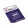 120x AGFAPHOTO CR123A Lithium Batterie 3V 1300 mAh – Blister – Blisterware