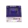 120x AGFAPHOTO CR123A Lithium Batterie 3V 1300 mAh – Blister – Blisterware