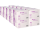 240x CR123A Lithiumbatterie 3V 1300mAh Blister AgfaPhoto