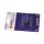 240x AGFAPHOTO CR123A Lithium Batterie 3V 1300 mAh – Blister – Blisterware