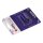 240x AGFAPHOTO CR123A Lithium Batterie 3V 1300 mAh – Blister – Blisterware