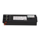 Original NiMH Akku NBB Funkfernsteuerung Nano/ Hiab Hi Drive 4000 - 22601020