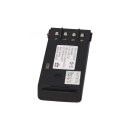 Original NiMH battery nbb radio remote control Nano/ Hiab Hi Drive 4000 - 22601020