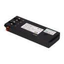 Original NiMH battery nbb radio remote control Nano/ Hiab Hi Drive 4000 - 22601020