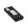 Original NiMH battery nbb radio remote control Nano/ Hiab Hi Drive 4000 - 22601020