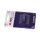 12x AGFAPHOTO CR2 Lithium Batterie 3V 750mAh – 12x 1er Blister