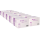 12x CR2 Lithiumbatterie 3V 750mAh 1er Blister AgfaPhoto