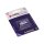120x AGFAPHOTO CR2 Lithium Batterie 3V 750mAh – 120x 1er Blister