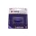 120x AGFAPHOTO CR2 Lithium Batterie 3V 750mAh – 120x 1er Blister