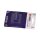 120x AGFAPHOTO CR2 Lithium Batterie 3V 750mAh – 120x 1er Blister