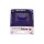 120x AGFAPHOTO CR2 Lithium Batterie 3V 750mAh – 120x 1er Blister