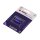 120x AGFAPHOTO CR2 Lithium Batterie 3V 750mAh – 120x 1er Blister