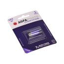 240x AGFAPHOTO CR2 Lithium Batterie 3V 750mAh –...