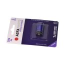 240x AGFAPHOTO CR2 Lithium Batterie 3V 750mAh – 240x 1er Blister