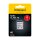 SDHC-Card 8GB, Class 10