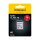 SDHC-Card 16GB, Class 10