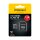 microSDXC Card 128GB, Class 10 + SD-Adapter