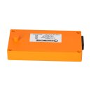 NiMH battery Gross radio k2, t24, t30, t31, t52 - se889