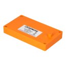 NiMH battery Gross radio k2, t24, t30, t31, t52 - se889