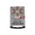 Rayovac Hörgerätebatterie 312 Zinc Air Extra Advanced