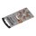 Rayovac Hörgerätebatterie 312 Zinc Air Extra Advanced