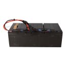 Battery pack for Mach1 36v battery pack electric scooter...