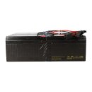 Mach1 48V Plug & Play Akkusatz 15Ah – 4×...