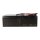 Mach1 48V Plug & Play Akkusatz 15Ah – 4× Kung Long WP15-12SE