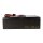 Mach1 48V Plug & Play Akkusatz 15Ah – 4× Kung Long WP15-12SE