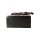 Mach1 48V Plug & Play Akkusatz 15Ah – 4× Kung Long WP15-12SE