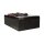 Mach1 48V Plug & Play Akkusatz 15Ah – 4× Kung Long WP15-12SE