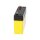 AGM Ersatzakku 6V 1,2Ah für ABUS ACAC00068 WLX Pro Repeater – SUN Battery kompatibel