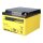 AGM Ersatzakku 12V 24Ah für ABUS BT2240 – SUN Battery kompatibel