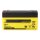 AGM Ersatzakku 6V 1,2Ah für ABUS FU3821 Secvest Universalmodul – SUN Battery kompatibel