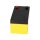 AGM Ersatzakku 12V 3,4Ah für Aritech BS123N – SUN Battery kompatibel