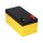 AGM Ersatzakku 12V 3,4Ah für Aritech BS123N – SUN Battery kompatibel