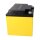 AGM Ersatzakku 12V 45Ah für Aritech BS132N – SUN Battery kompatibel