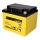 AGM Ersatzakku 12V 45Ah für Aritech BS132N – SUN Battery kompatibel