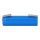 U-Lötfahne XCell Akku Mignon AA 1,2V 1200mAh Ni-MH