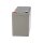 CSB HRL1234W High-Rate Long-Life AGM Bleiakku 12V 8,5Ah 34 W/Zelle bei 15 Min. T2 / Faston 6,3 mm