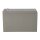 CSB HRL1234W High-Rate Long-Life AGM Bleiakku 12V 8,5Ah 34 W/Zelle bei 15 Min. T2 / Faston 6,3 mm