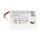 Lithium-Ionen Akkupack 3,6V 10,5Ah 38Wh 1S3P Kabel & Stecker