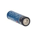 AGFAPHOTO Battery alkaline mignon aa lr06 1.5v 48 pieces