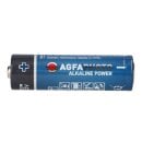 AGFAPHOTO Battery alkaline mignon aa lr06 1.5v 24 pieces